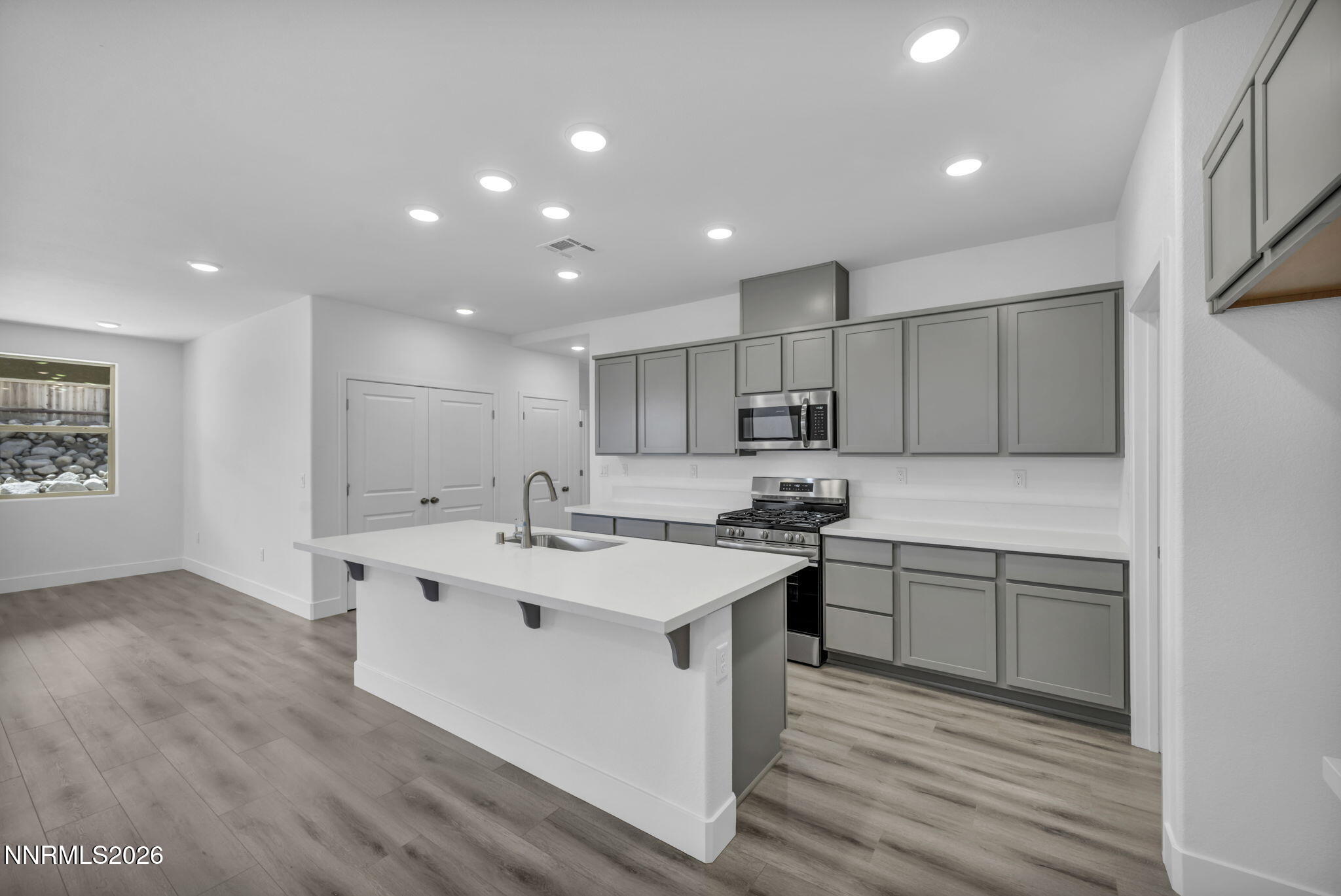 1267 Nebula Road, Unit HOMESITE 56 Carson City, NV 89705 - Photo 3 of 31 100-web-or-mls-nebula-rd