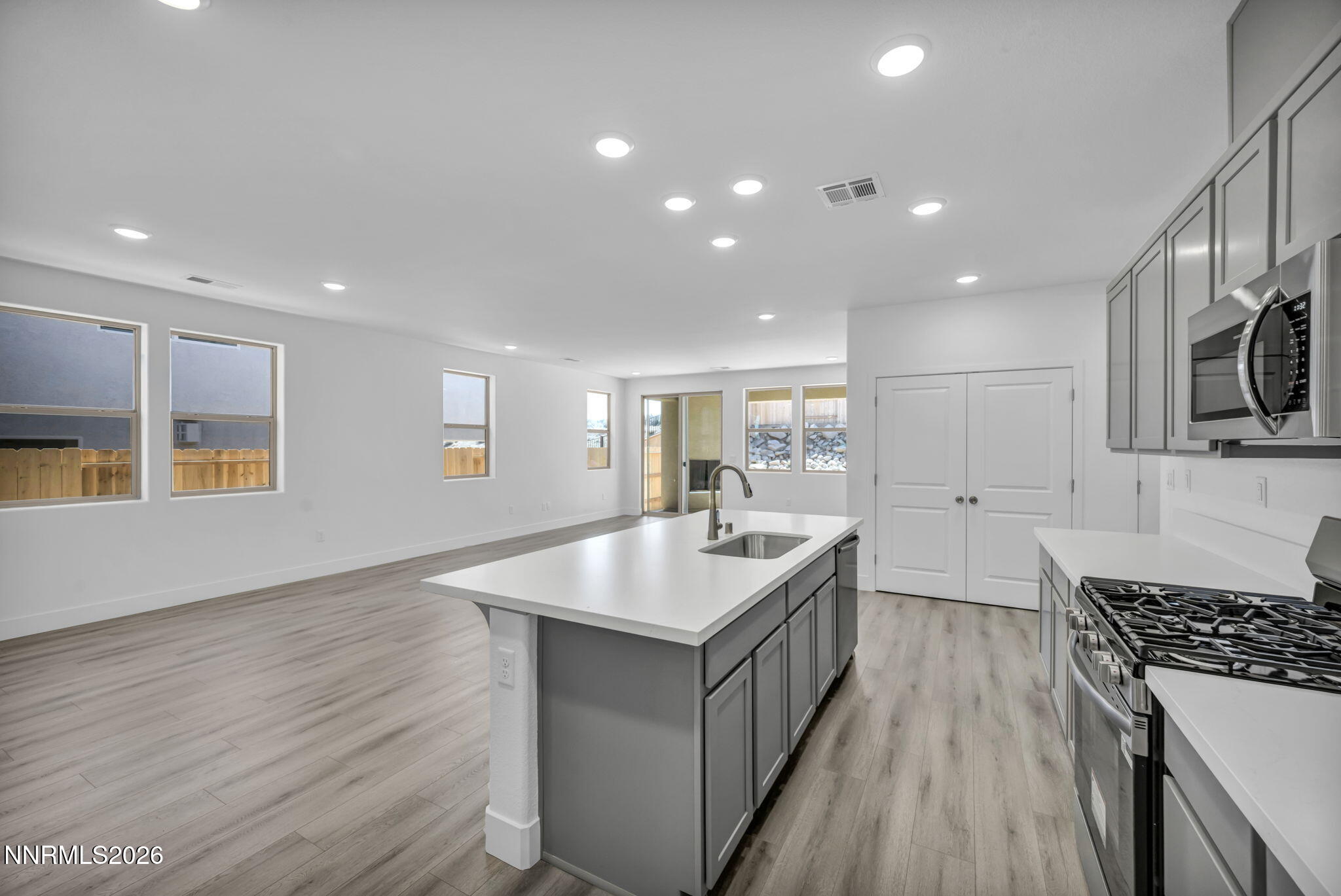 1267 Nebula Road, Unit HOMESITE 56 Carson City, NV 89705 - Photo 4 of 31 101-web-or-mls-nebula-rd