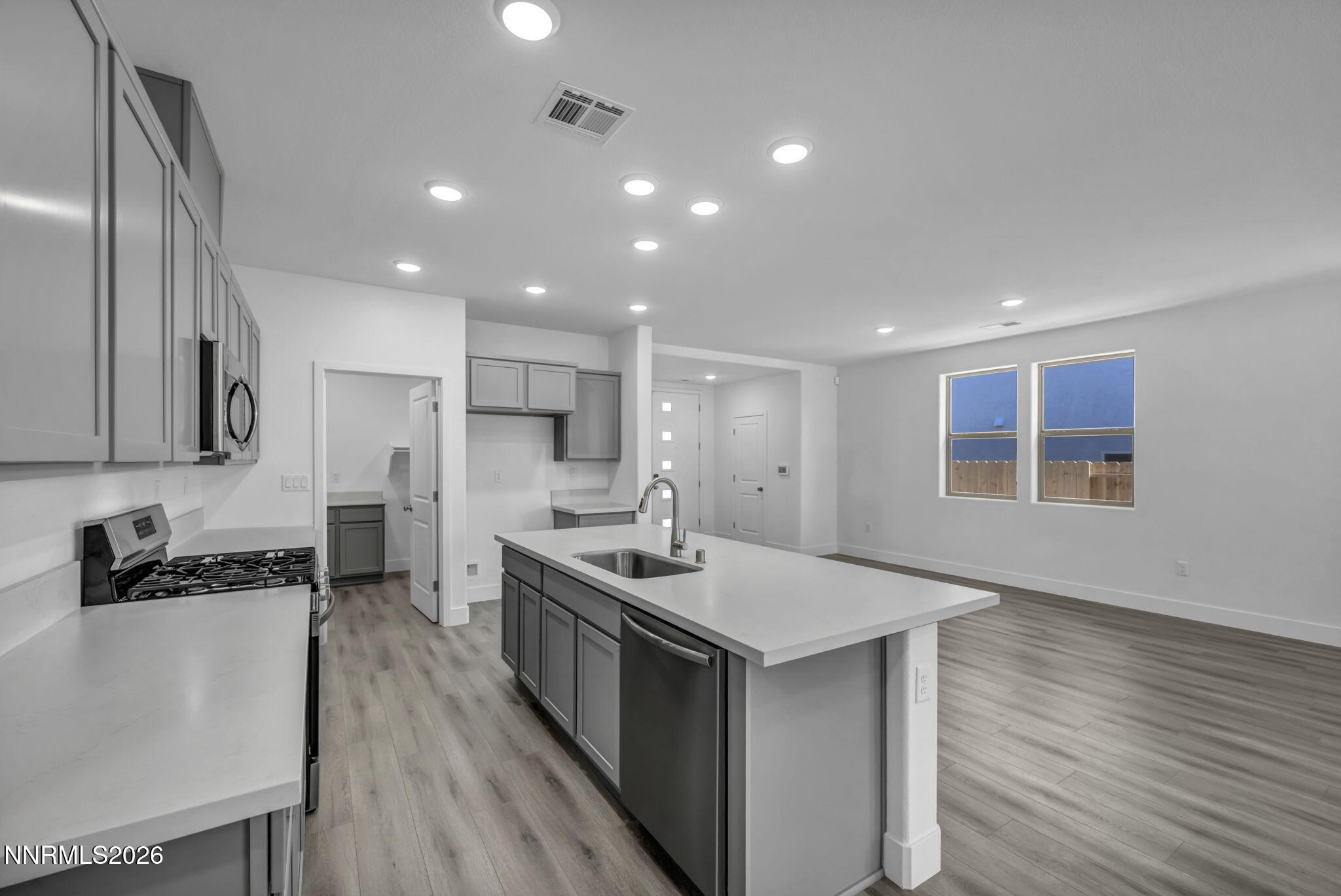 1267 Nebula Road, Unit HOMESITE 56 Carson City, NV 89705 - Photo 5 of 31 99-web-or-mls-nebula-rd