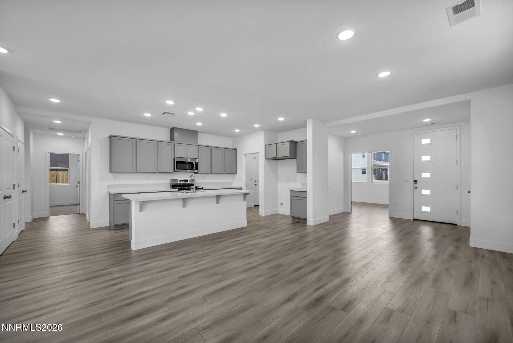 1267 Nebula Road, Unit HOMESITE 56 Carson City, NV 89705 - Photo 6 of 31 90-web-or-mls-nebula-rd