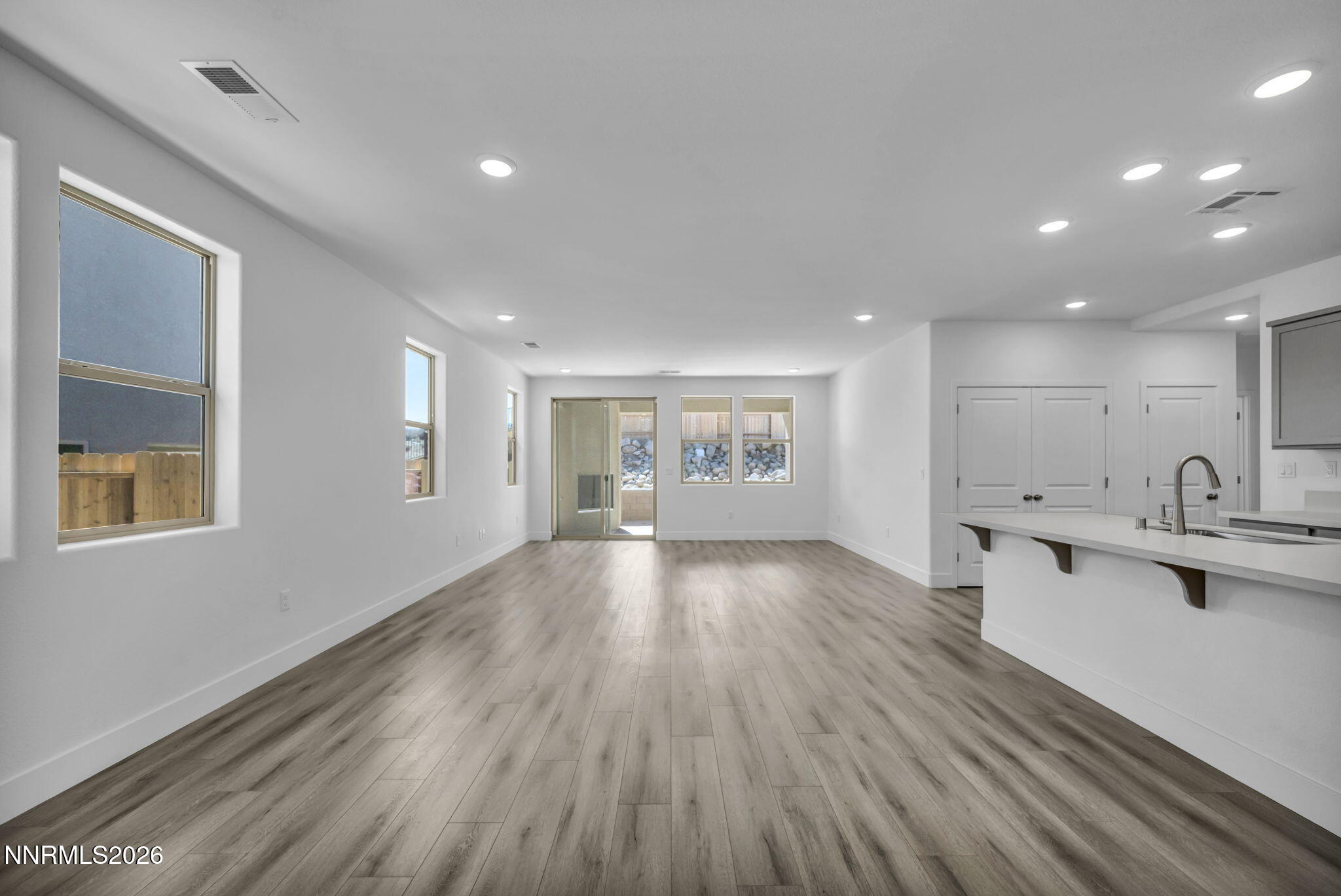 1267 Nebula Road, Unit HOMESITE 56 Carson City, NV 89705 - Photo 7 of 31 85-web-or-mls-nebula-rd