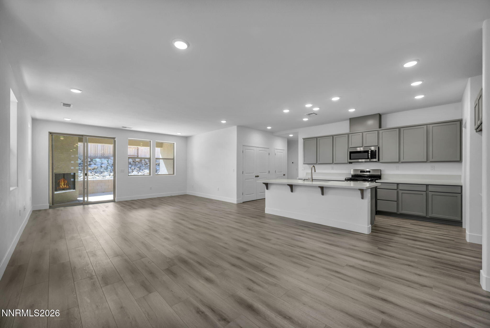 1267 Nebula Road, Unit HOMESITE 56 Carson City, NV 89705 - Photo 8 of 31 86-web-or-mls-nebula-rd