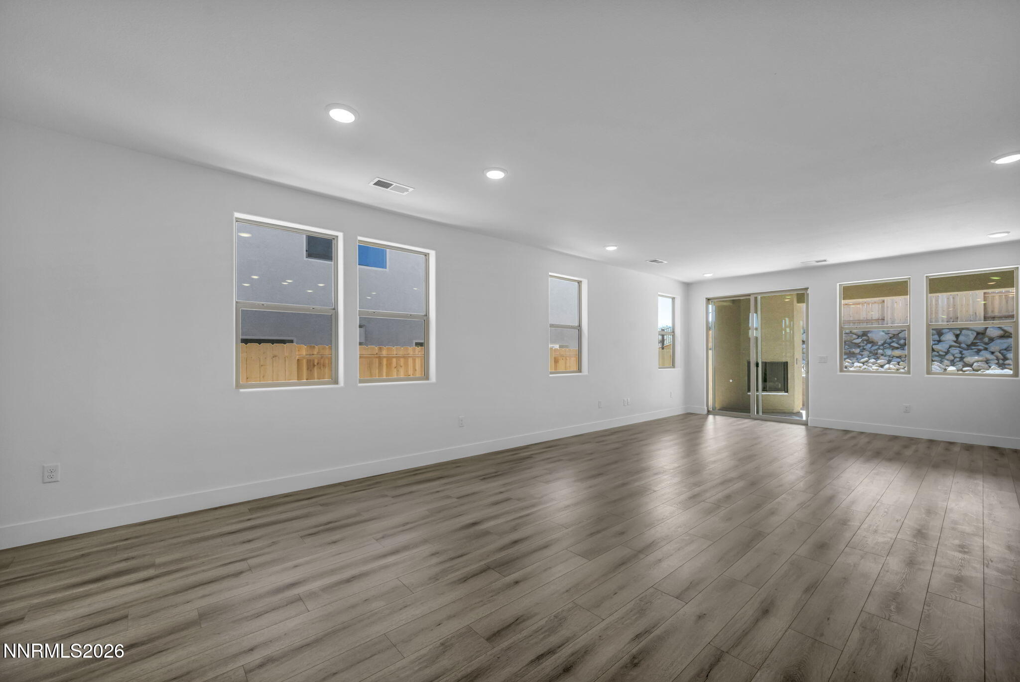 1267 Nebula Road, Unit HOMESITE 56 Carson City, NV 89705 - Photo 9 of 31 87-web-or-mls-nebula-rd