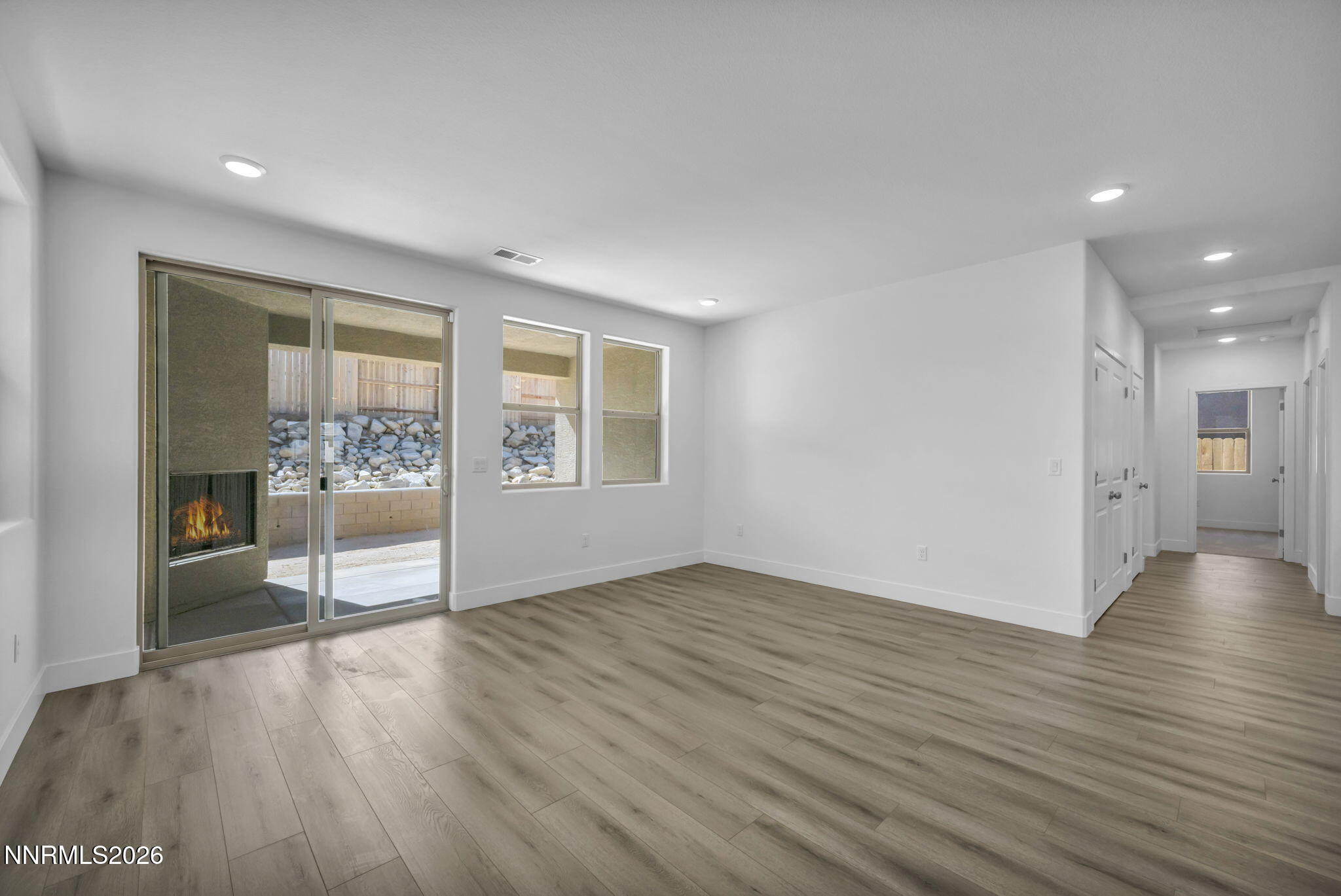 1267 Nebula Road, Unit HOMESITE 56 Carson City, NV 89705 - Photo 10 of 31 91-web-or-mls-nebula-rd