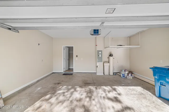 $3,750 | 352 Magnolia Creek Walk, Ponte Vedra, FL 32081