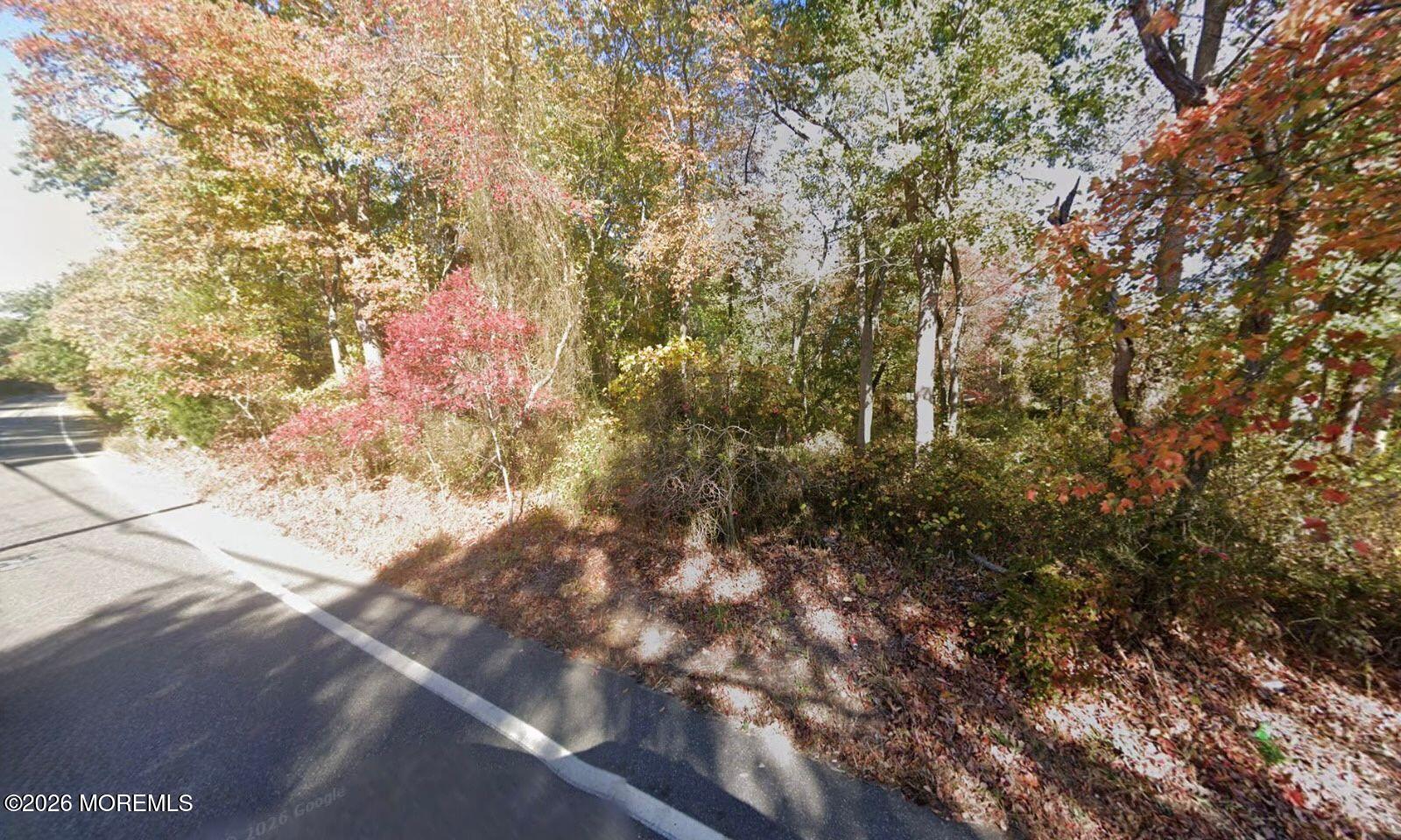 850 Farmingdale Road Jackson, NJ 08527 - Photo 2 of 5 2