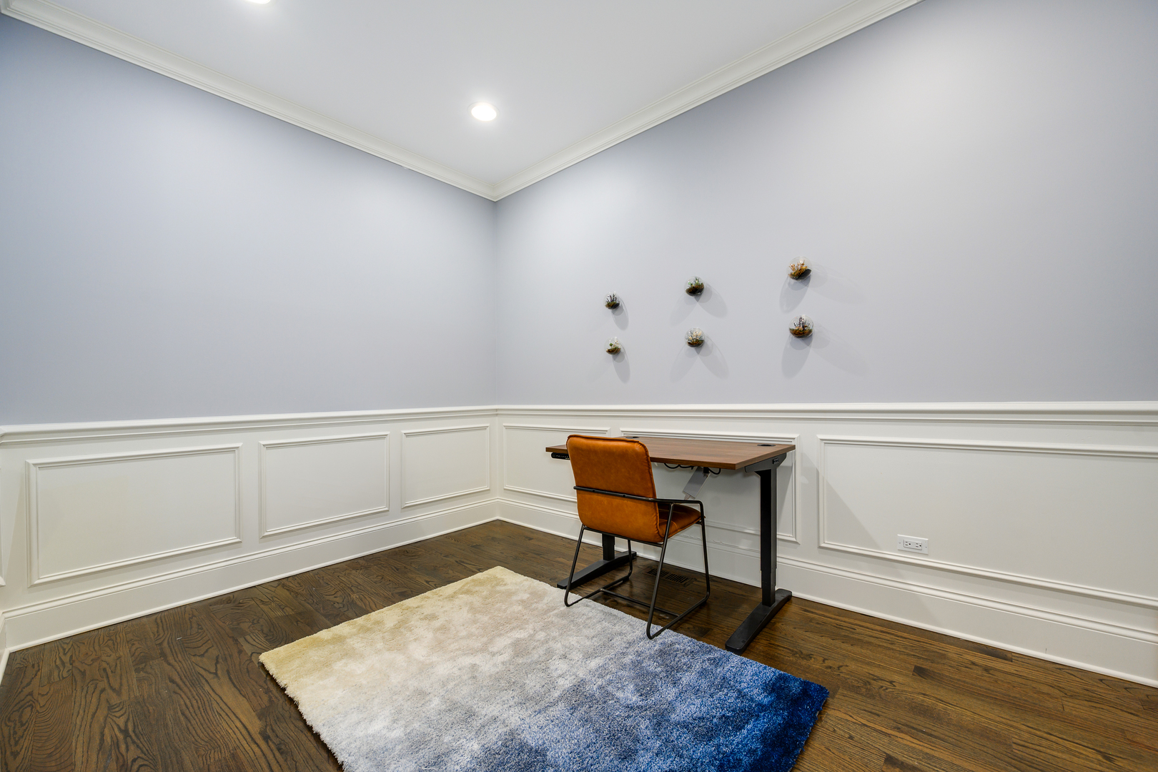 2852 West Fletcher Street Chicago, IL 60618 - Photo 16 of 37