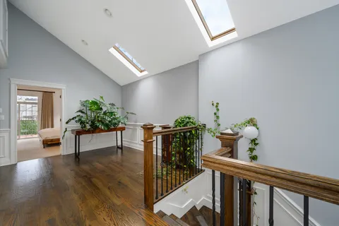 $975,000 | 2852 West Fletcher Street, Chicago, IL 60618