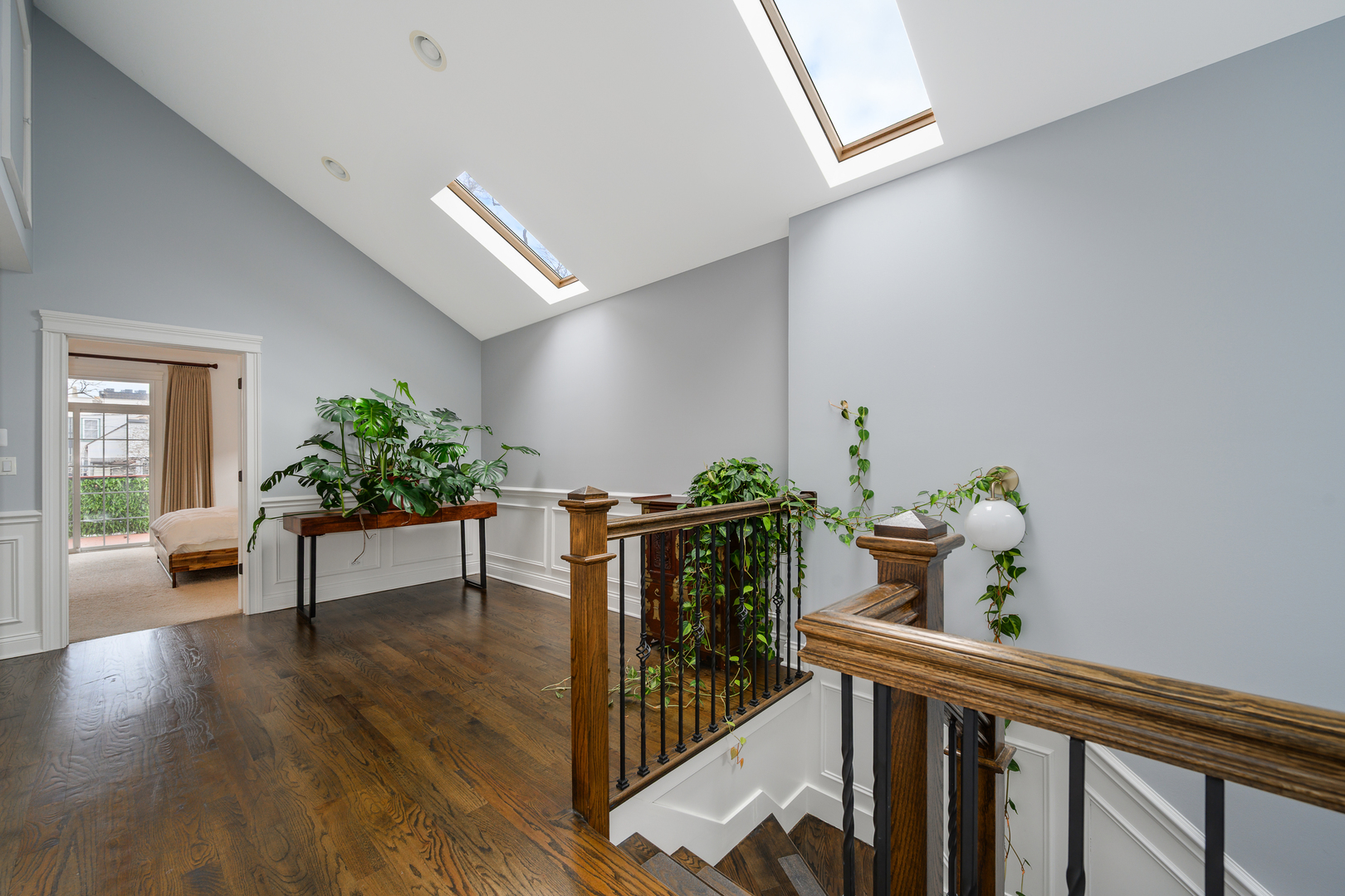 2852 West Fletcher Street Chicago, IL 60618 - Photo 17 of 37