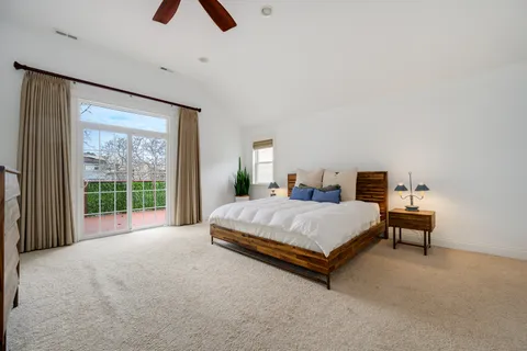 $975,000 | 2852 West Fletcher Street, Chicago, IL 60618