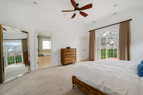 $975,000 | 2852 West Fletcher Street, Chicago, IL 60618