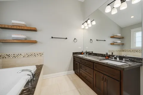 $975,000 | 2852 West Fletcher Street, Chicago, IL 60618