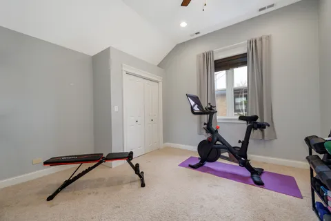 $975,000 | 2852 West Fletcher Street, Chicago, IL 60618