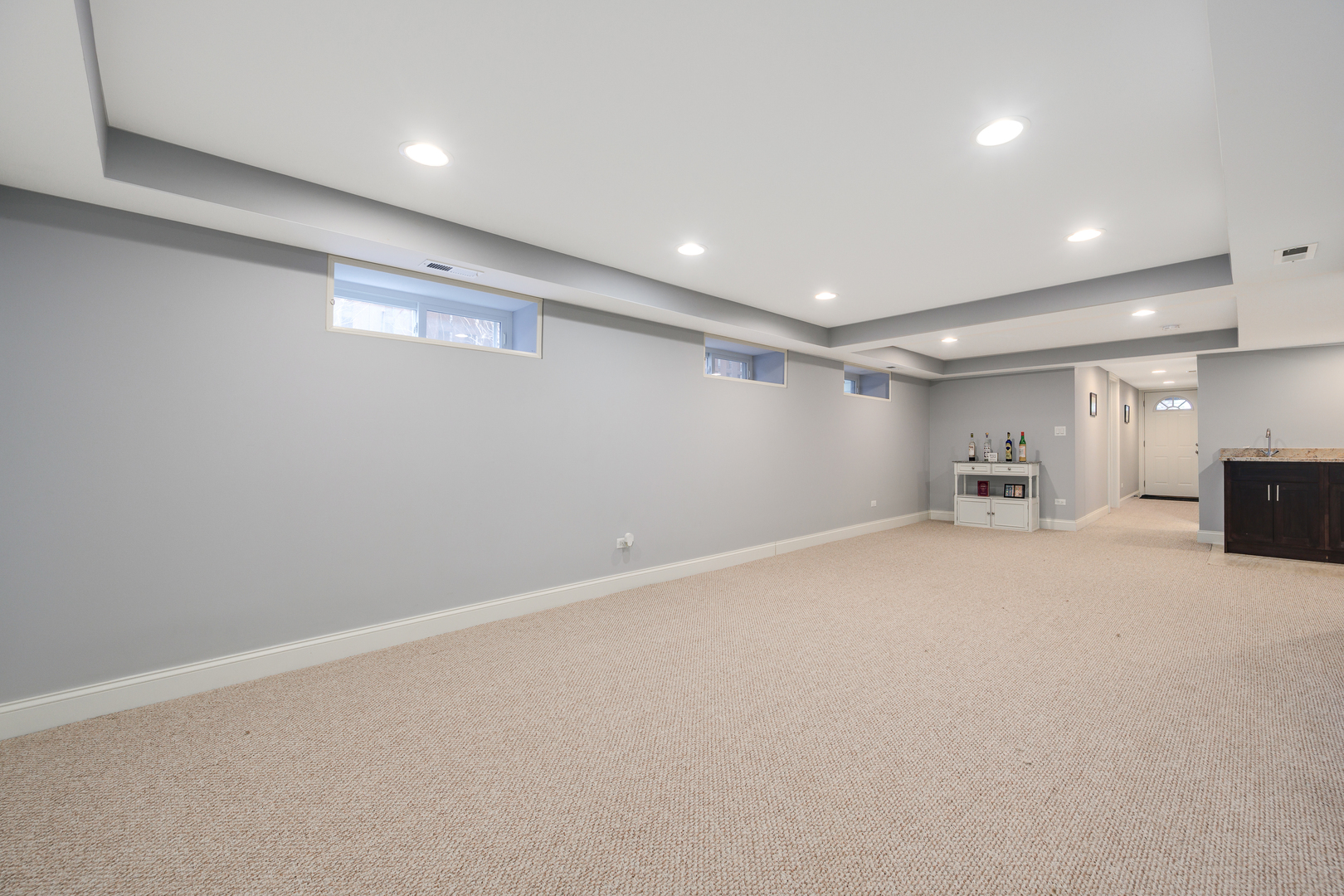 2852 West Fletcher Street Chicago, IL 60618 - Photo 27 of 37