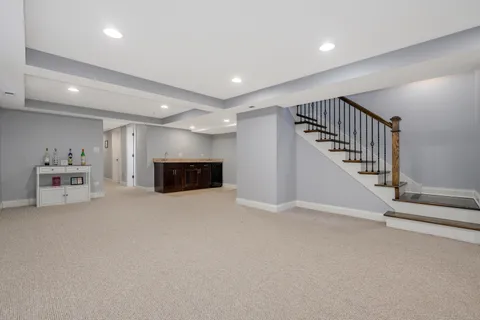 $975,000 | 2852 West Fletcher Street, Chicago, IL 60618