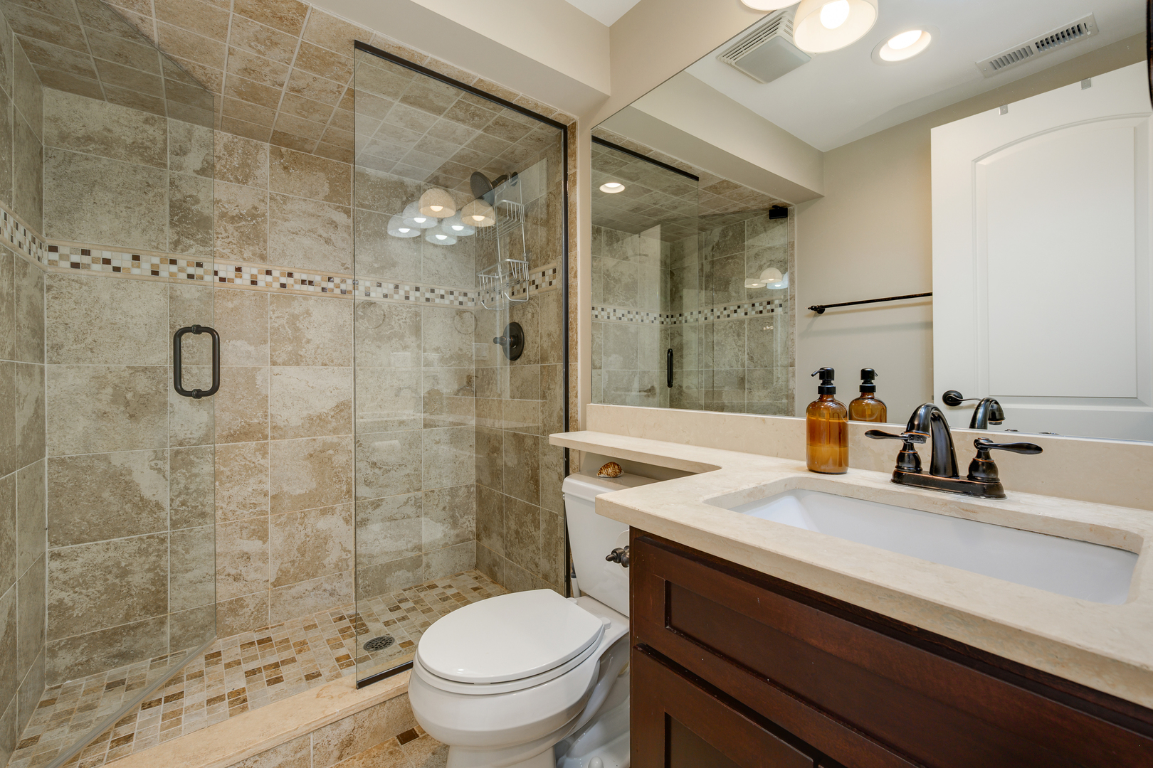 2852 West Fletcher Street Chicago, IL 60618 - Photo 30 of 37