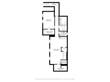 $975,000 | 2852 West Fletcher Street, Chicago, IL 60618