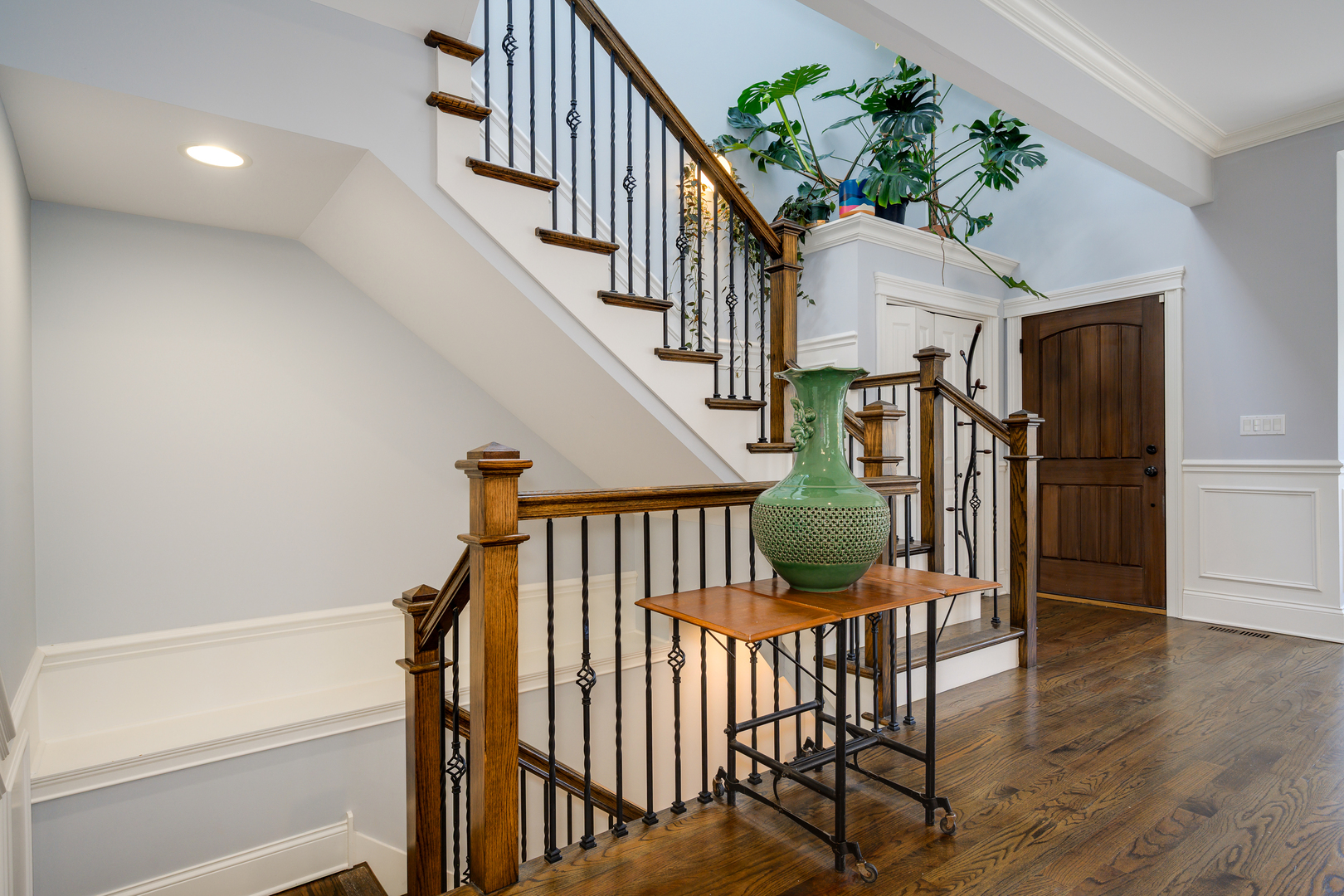 2852 West Fletcher Street Chicago, IL 60618 - Photo 7 of 37