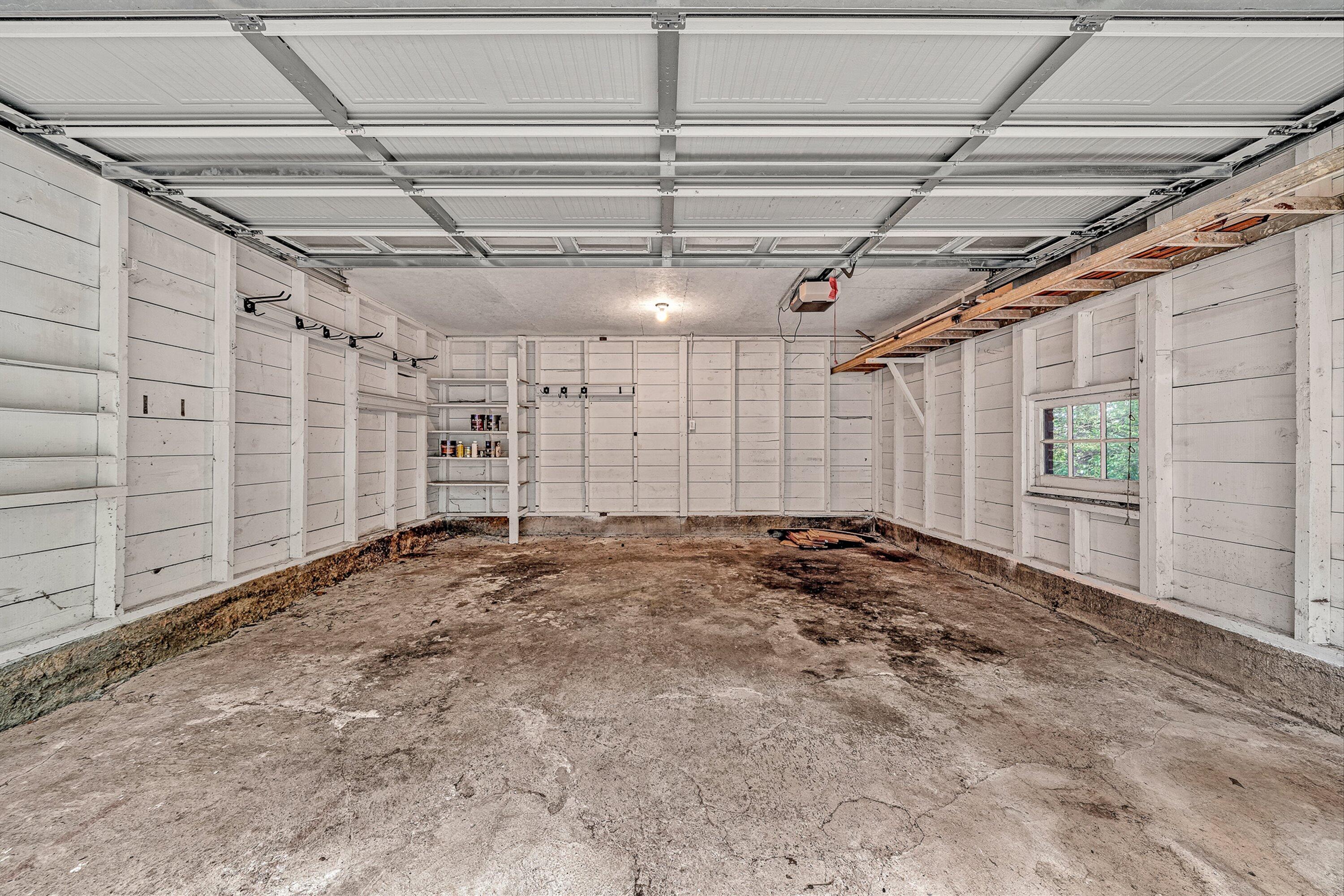 3207 White Oak Road Southwest Roanoke, VA 24014 - Photo 21 of 86 39-VM-09944