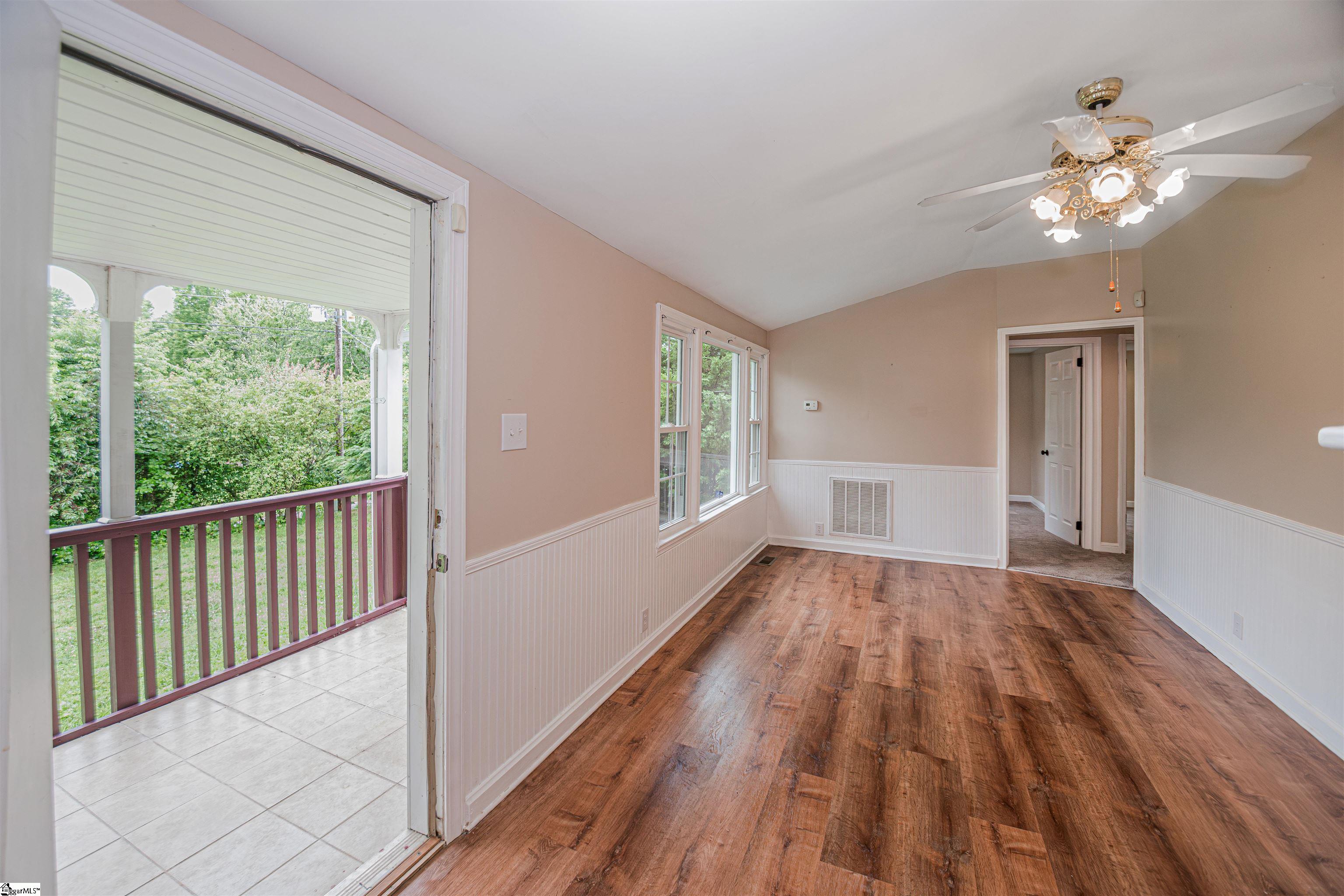 2040 Reece Mill Road Pickens, SC 29671 - Photo 11 of 30