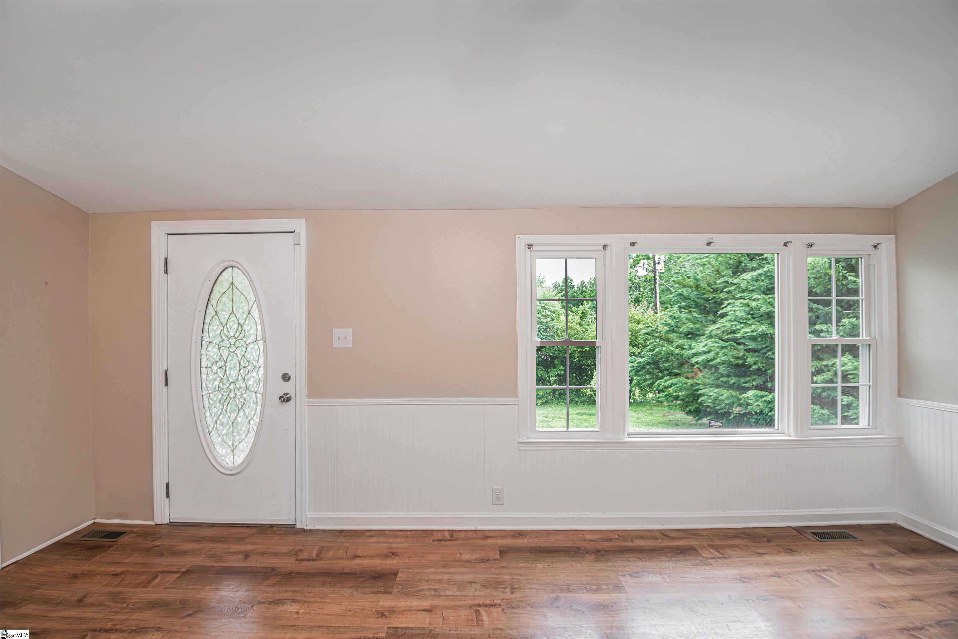 2040 Reece Mill Road Pickens, SC 29671 - Photo 12 of 30