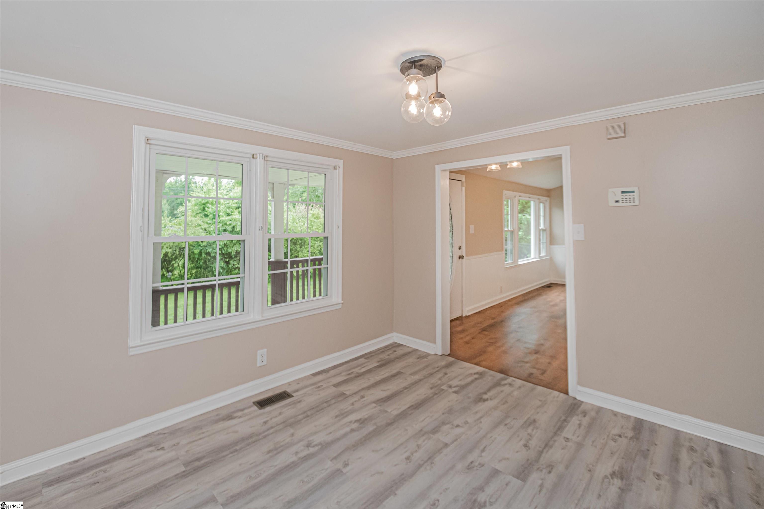 2040 Reece Mill Road Pickens, SC 29671 - Photo 15 of 30