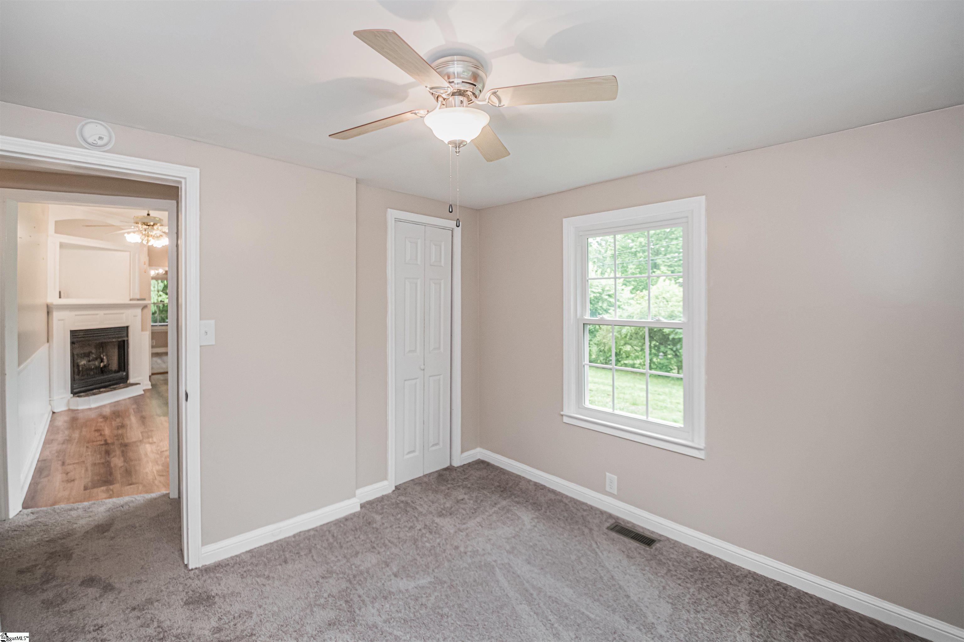 2040 Reece Mill Road Pickens, SC 29671 - Photo 23 of 30