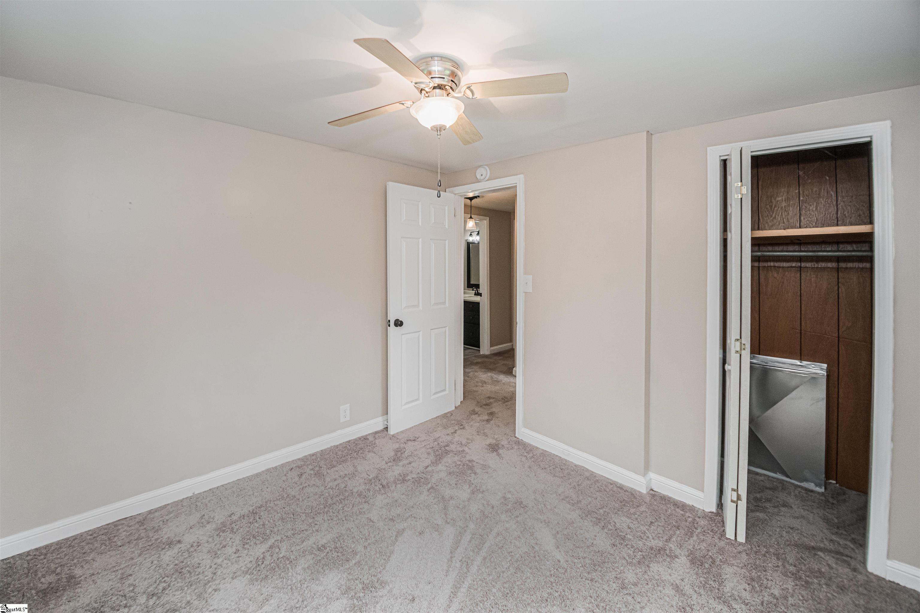 2040 Reece Mill Road Pickens, SC 29671 - Photo 24 of 30