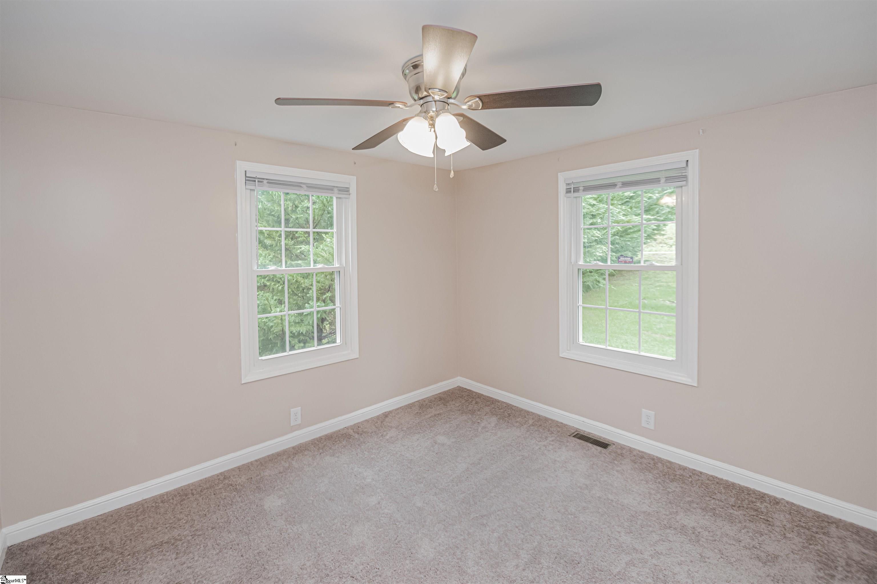 2040 Reece Mill Road Pickens, SC 29671 - Photo 25 of 30