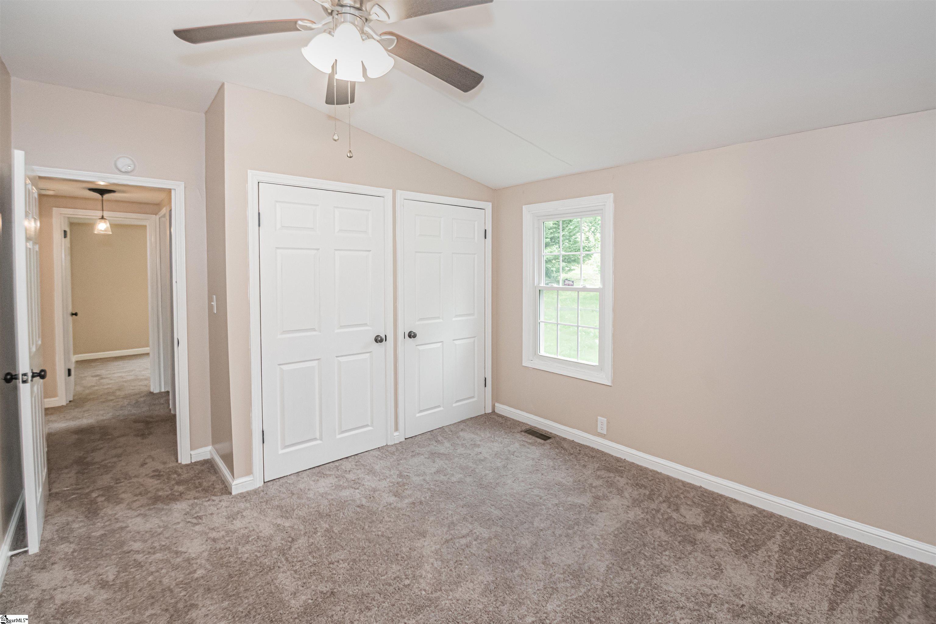 2040 Reece Mill Road Pickens, SC 29671 - Photo 29 of 30