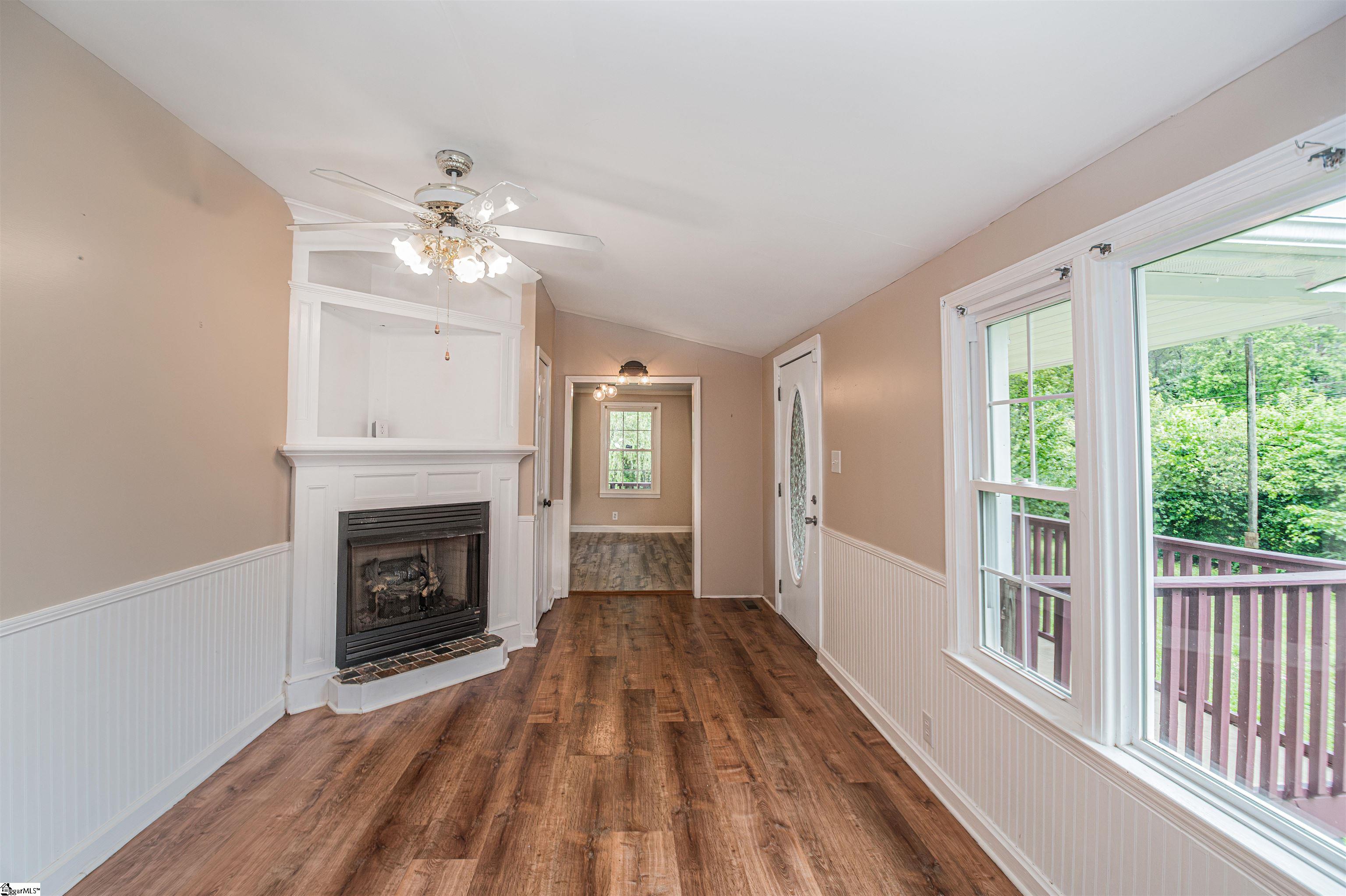 2040 Reece Mill Road Pickens, SC 29671 - Photo 10 of 30