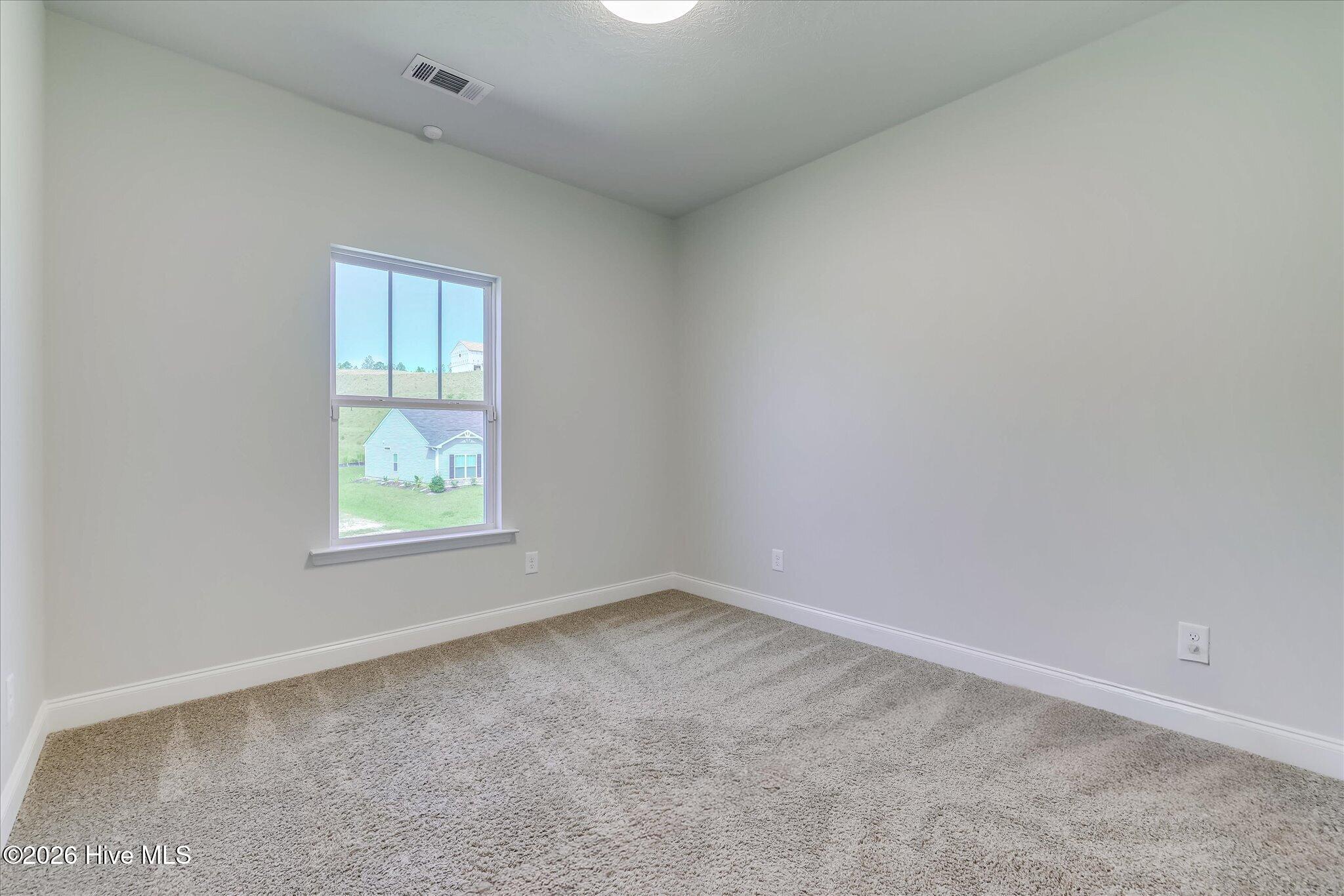 4039 Cottingham Way Augusta, GA 30909 - Photo 32 of 46 Gallery Image 32