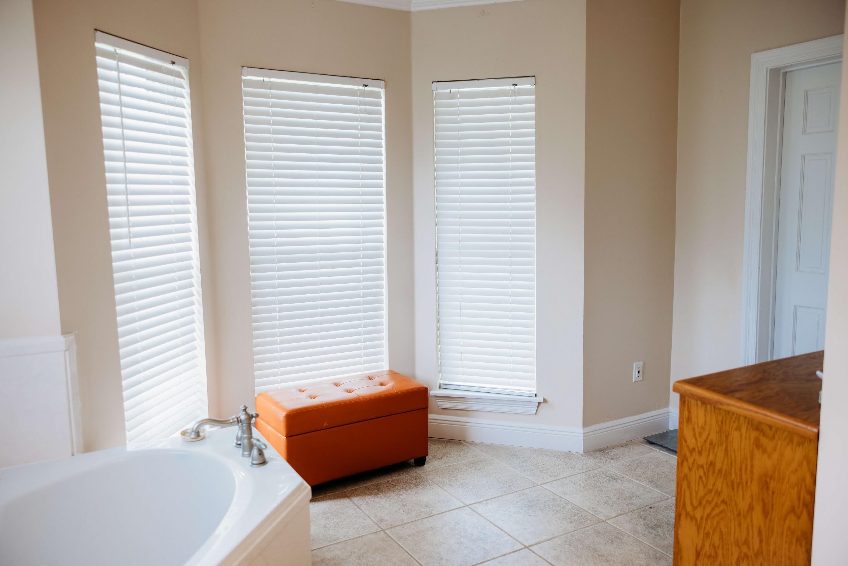 14205 County Road 3 Fairhope, AL 36532 - Photo 15 of 45