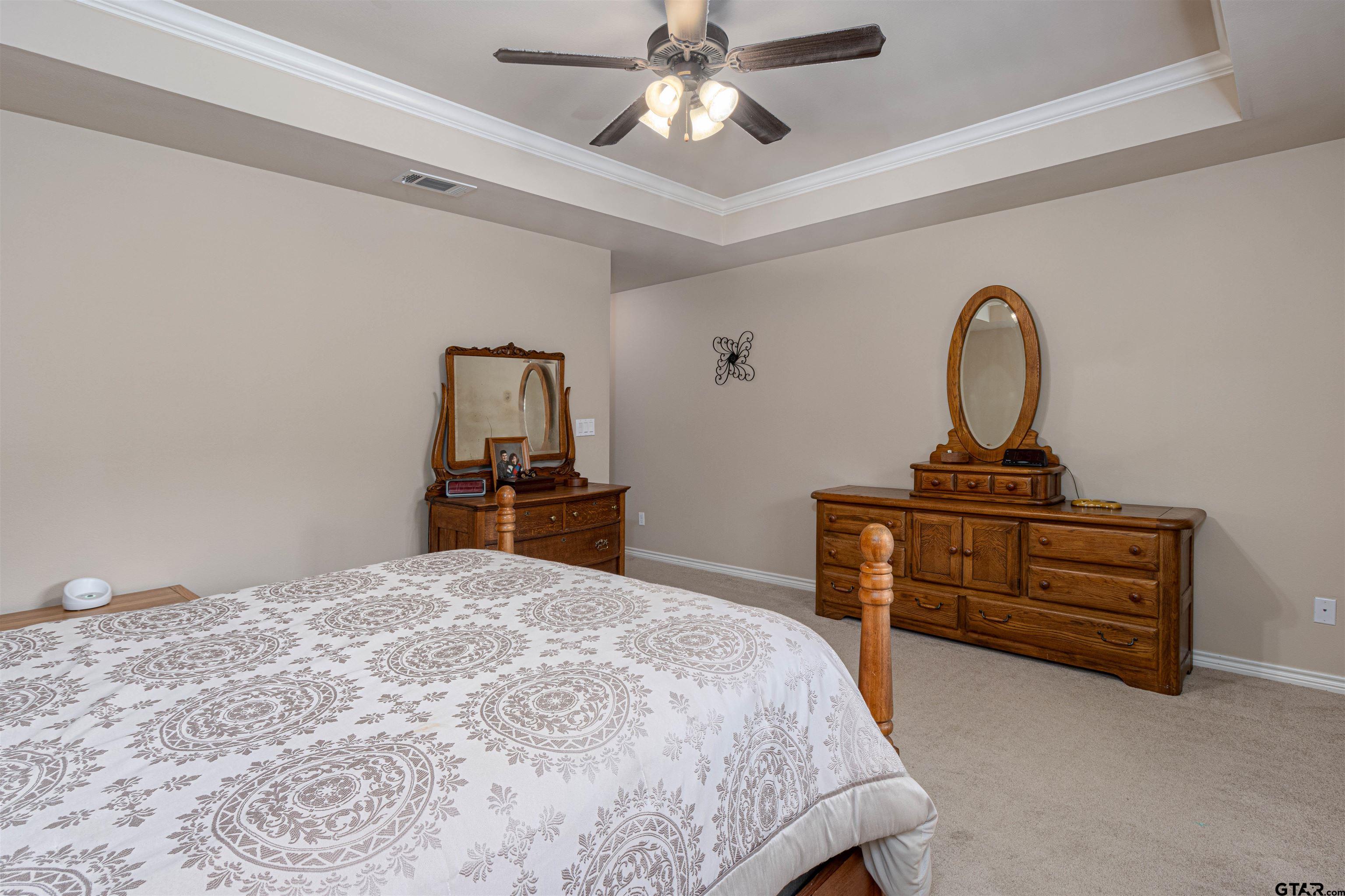 421 West Cumberland Road, Unit 902 Tyler, TX 75703 - Photo 15 of 26 Gallery Image 15
