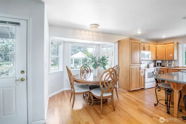 $769,999 | 13207 231st Street East, Graham, WA 98338