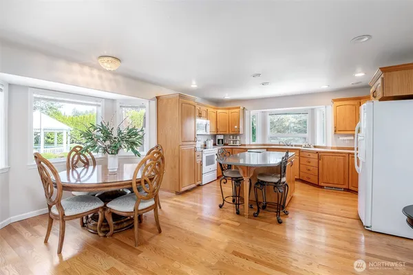 $769,999 | 13207 231st Street East, Graham, WA 98338