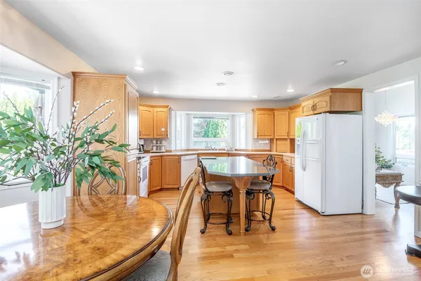 $769,999 | 13207 231st Street East, Graham, WA 98338