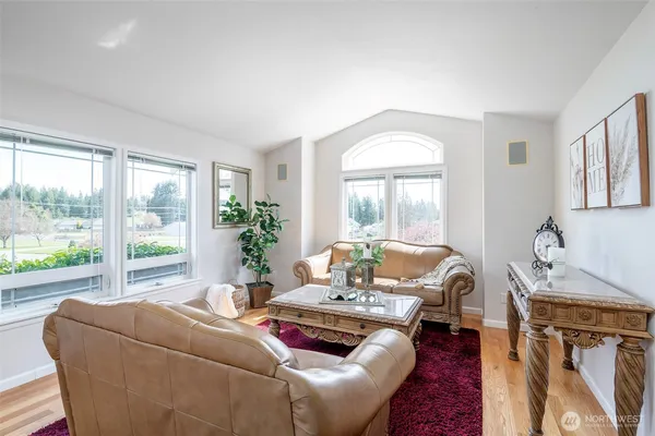 $769,999 | 13207 231st Street East, Graham, WA 98338