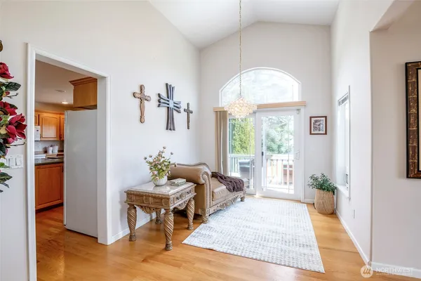 $769,999 | 13207 231st Street East, Graham, WA 98338