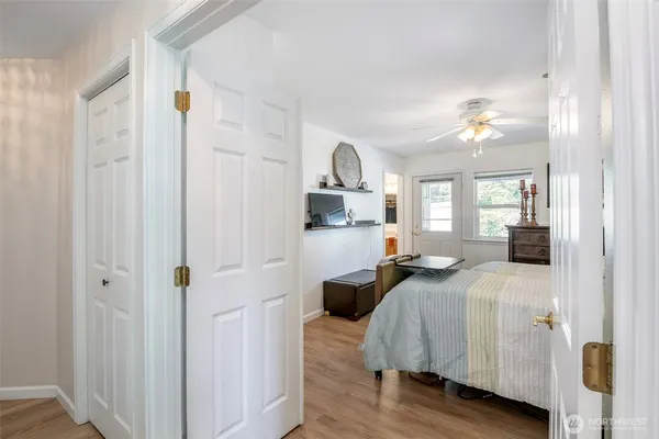 $769,999 | 13207 231st Street East, Graham, WA 98338