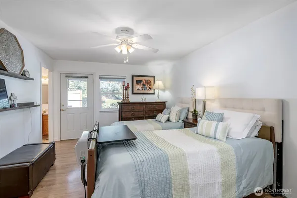 $769,999 | 13207 231st Street East, Graham, WA 98338