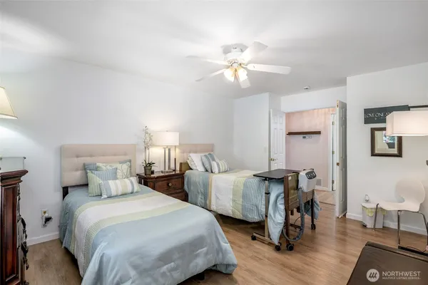 $769,999 | 13207 231st Street East, Graham, WA 98338