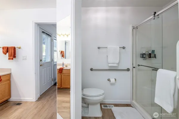 $769,999 | 13207 231st Street East, Graham, WA 98338