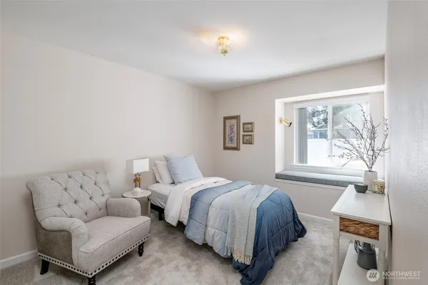 $769,999 | 13207 231st Street East, Graham, WA 98338