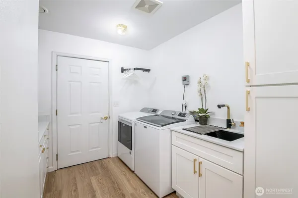 $769,999 | 13207 231st Street East, Graham, WA 98338