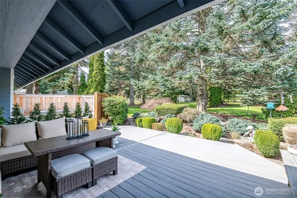 $769,999 | 13207 231st Street East, Graham, WA 98338