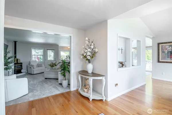 $769,999 | 13207 231st Street East, Graham, WA 98338