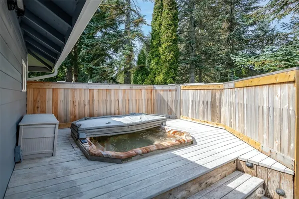 $769,999 | 13207 231st Street East, Graham, WA 98338