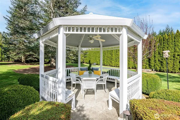 $769,999 | 13207 231st Street East, Graham, WA 98338