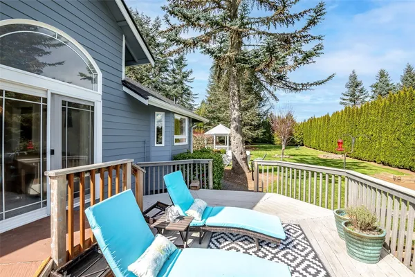 $769,999 | 13207 231st Street East, Graham, WA 98338